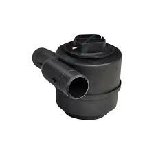 Volkswagen Golf 4 1998-2004 1.6 Benzinli Yağ Havalandırma Borusu İthal Marka 06A103465D.