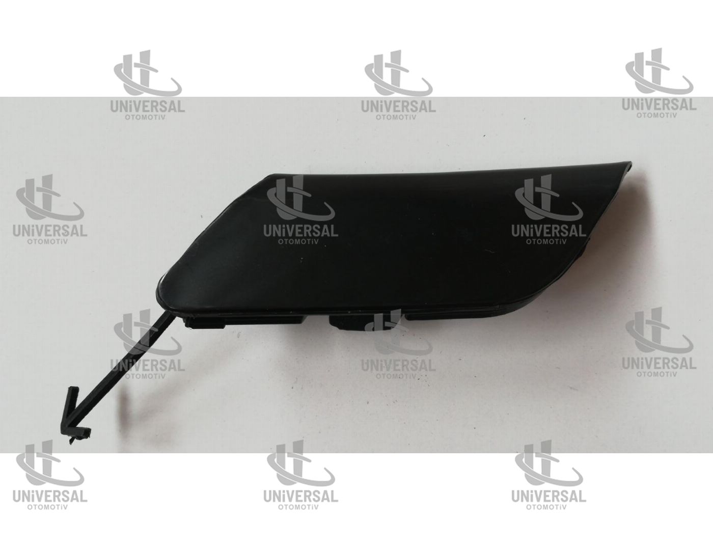 Toyota Corolla Ön Tampon Çeki Demir Kapağı Matsuba Marka 2019 / 2024 Model Yılları Arası 5212802920