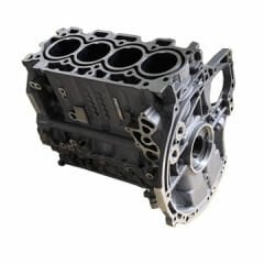 Ford Fusion 2002-2013 1.4 TDCI Blok + Piston Segman Ford Orjinal 0130.AS - 7S6Q6010AA