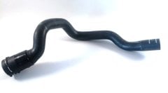Opel Corsa D 1.2 Kalorifer Giriş Hortumu Gm Orjinal 13191197-6818627