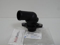 Chevrolet Lacetti 1.6 16 Valf Termostat Gm Orjinal 96460002