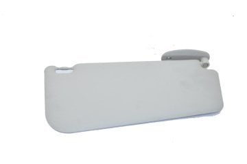 Fiat Linea Sol Güneşlik Orjinal Opar 735557187