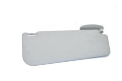 Fiat Linea Sol Güneşlik Orjinal Opar 735557187