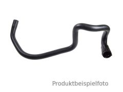 Opel Corsa D 1.2 Kalorifer Çıkış Hortumu Gm Orjinal 13191198-6818632