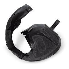 Opel Astra J Ön Sağ Çamurluk Davlumbazı Gm Orjinal 1101060-13382122
