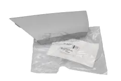 Opel Crossland Ön Tampon Çıtası Sağ Psa Marka 39225237