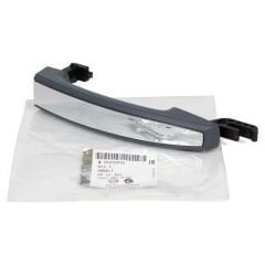 Opel Astra J Dış Kapı Açma Kolu Kromlu Gm Orjinal 25936893