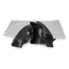 Opel Astra J Ön Sol Çamurluk Davlumbazı Gm Orjinal 13382121