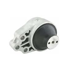 Ford Fusion 2002-2013 Motor Takozu Braketsiz Margo Marka 2S616F012GC