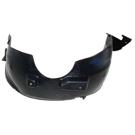 Chevrolet Captiva Ön Sağ Çamurluk Davlunbazı Gm Orjinal 96623572