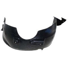 Chevrolet Captiva Ön Sağ Çamurluk Davlunbazı Gm Orjinal 96623572