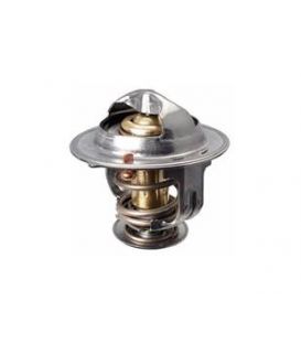 Chevrolet Captiva 2.0 dizel Termostat Gm Orjinal 96440407