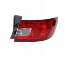 Renault Clio 4 Sağ Dış Stop Lambası BSG Marka 265506608R