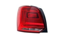 Volkswagen Polo Sol Dış Stop Lambası 2014 / 2017 Model Wİsco Marka 6C0945095K