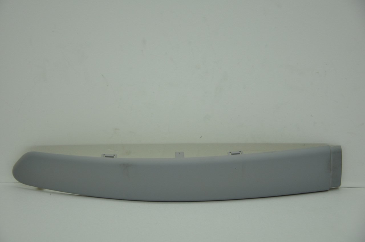 Fiat Linea 2012 Sonrası Sağ Arka Tampon Bandı Orjinal Opar 735548330