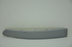 Fiat Linea 2012 Sonrası Sağ Arka Tampon Bandı Orjinal Opar 735548330