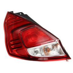 Ford Fiesta 2012-2018 Arka Stop Sol Depo Marka C1BB13405AE - 431-19B8L-UE