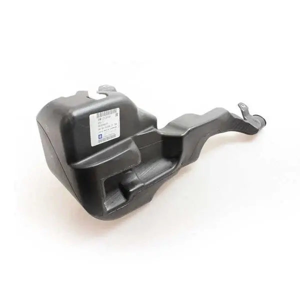 Opel Astra H Far Yıkamalı Silecek Su Deposu Gm Orjinal 13118164