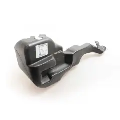 Opel Astra H Far Yıkamalı Silecek Su Deposu Gm Orjinal 13118164