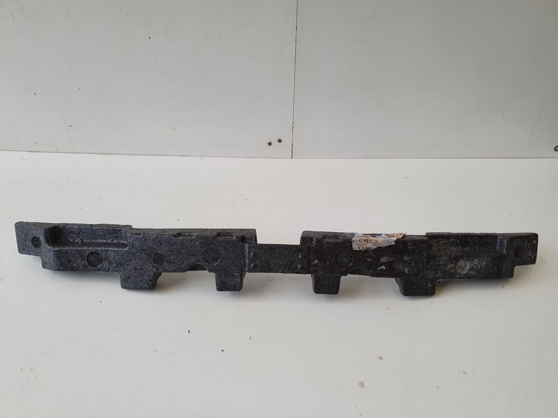 Opel İnsignia Ön Tampon Köpüğü Gm Orjinal 22787150