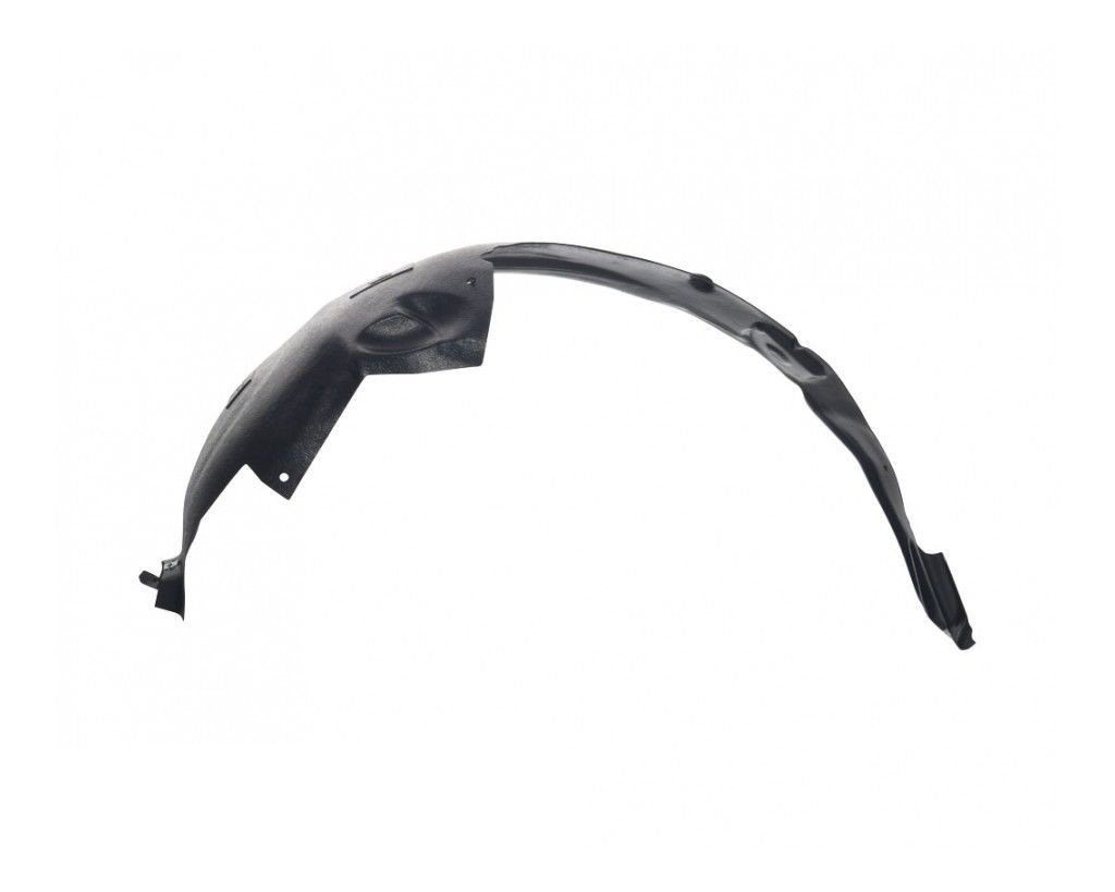 Opel Zafira A Ön Sağ Çamurluk Davlumbazı Gm Orjinal 1102021-90580534