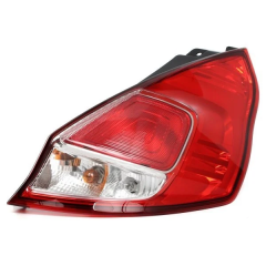 Ford Fiesta 2012-2018 Arka Stop Sağ Depo Marka C1BB13404AE - 431-19B8R-UE