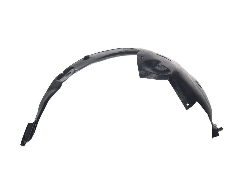Opel Zafira A Ön Sol Çamurluk Davlumbazı Gm Orjinal 1101023-90580533