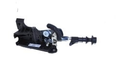 Fiat Doblo 1.6 Jtd. Vites Kolu Orijinal Opar 55346828