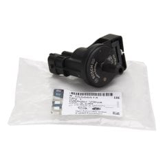 Opel İnsignia 1.4 Benzinli Yakıt Buharlaşma Valfi Gm Orjinal 55566514