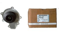 Opel Antara 2.0 Dizel Devirdaim Su Pompası Gm Orjinal 25183429