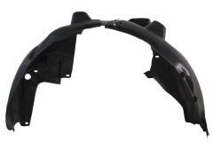 Opel Corsa D Ön Sol Çamurluk Davlunbazı İthal Ürün 6101353