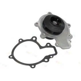 Opel Antara 2.0 Dizel Devirdam Su Pompası Graf Marka 25183429