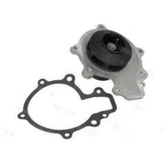 Opel Antara 2.0 Dizel Devirdam Su Pompası Graf Marka 25183429