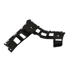 Volkswagen Tiguan Arka Tampon Braketi Sol 2012-2016 GKL Marka 5NU807393A