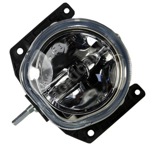 Citroen Nemo Sis Farı İthal Ürün 630361