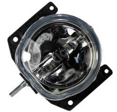Citroen Nemo Sis Farı İthal Ürün 630361