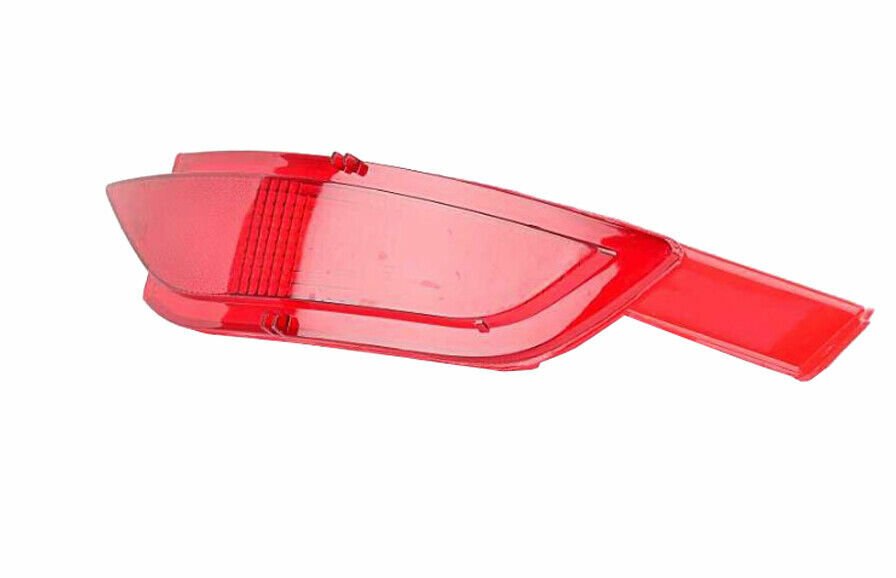 Ford Fiesta 2012-2018 Arka Kedi Gözü Sağ (Reflektör) Ford Orjinal 8A6117A849AB - 1552730