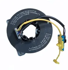 Opel Corsa C Direksiyon Airbag Zembereği İthal Ürün 24459850