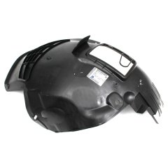 Opel Astra H Ön Sağ Çamurluk Davlunbazı Gm Orjinal 1106012-13125603