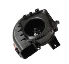 Opel Corsa C Kalorifer Motoru İthal Ürün 1845202