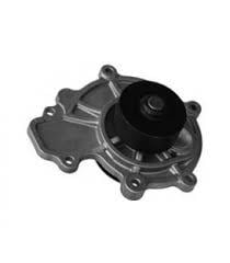 Opel Antara 2.0 Dizel Devirdaim Su Pompası Bendix Marka 25183429