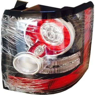 Range Rover Sport Sağ Stop Lambası L320 2009-2013 GKL Marka LR015289