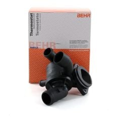 Volkswagen Golf 6 1.6 TDI CAY Termostat Mahle Marka TI1592