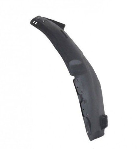 Opel Astra H Arka Sağ Parça Çamurluk Davlumbazı Gm Orjinal 1106014-13125605
