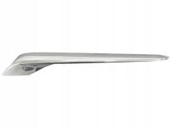 Opel İnsignia B Sol Panjur Krom Nikelaj İthal Ürün 13491190