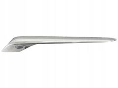Opel İnsignia B Sol Panjur Krom Nikelaj İthal Ürün 13491190