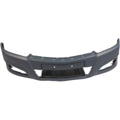 Opel Astra H Ön Tampon Makyajlı Kasa 2007 Model Sonrası Gm Orjinal 1400575 - 13225745