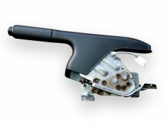 Ford Fiesta 2002 - 2008 El Fren Tabancası İthal Marka 2S61 2780 AY