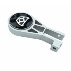 Opel Corsa E Arka Motor Kulağı Orjinal Psa Marka 55703436