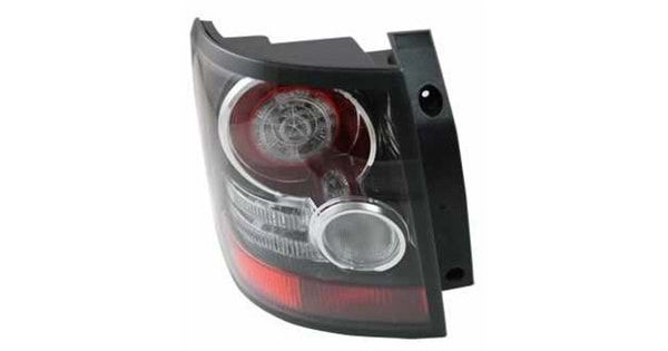 Range Rover Sport Stop Lambası Sol L320 2009-2013 GKL Marka LR015290